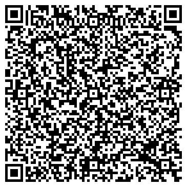 QR-код с контактной информацией организации Агаш Строй, СООО