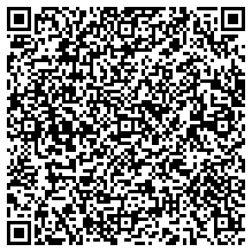 QR-код с контактной информацией организации Брестзеленстрой, ГУПП