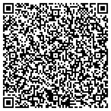 QR-код с контактной информацией организации Архитектурная студия архитектора Андрюшкина, Частное предприятие