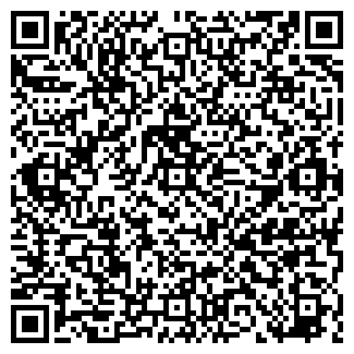 QR-код с контактной информацией организации Памила, ЧП