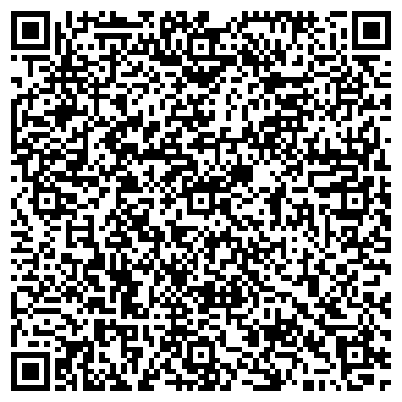 QR-код с контактной информацией организации Гидроэнергопроект, ООО