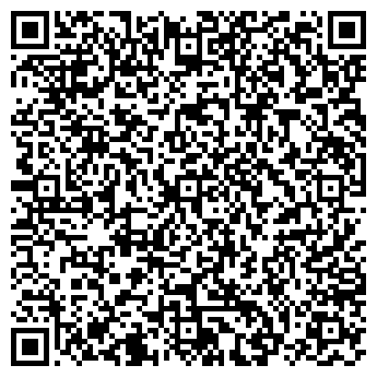 QR-код с контактной информацией организации Общество с ограниченной ответственностью ООО"УКРРЕМОНТ"