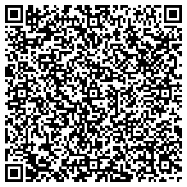 QR-код с контактной информацией организации Субъект предпринимательской деятельности ФОП Звєрєв І.М. M2 Stroy Group