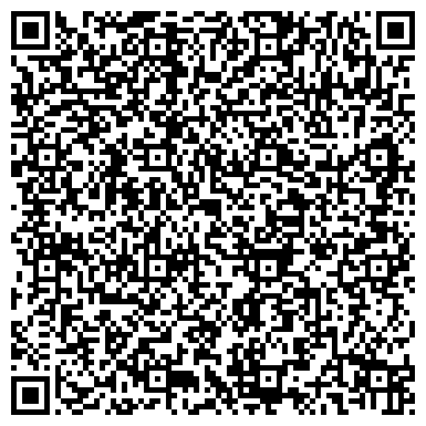 QR-код с контактной информацией организации Частное предприятие «Производственно — конструкторская фирма «Проминь»