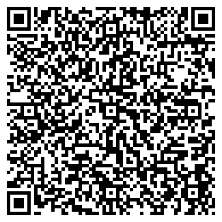 QR-код с контактной информацией организации Тексбуд
