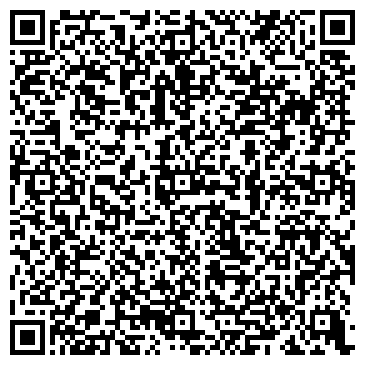 QR-код с контактной информацией организации Зелена Скеля, ООО