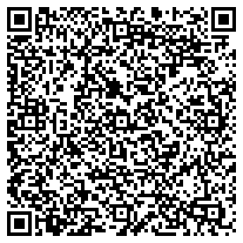QR-код с контактной информацией организации Частное предприятие Компания «ВС-БИЛД»