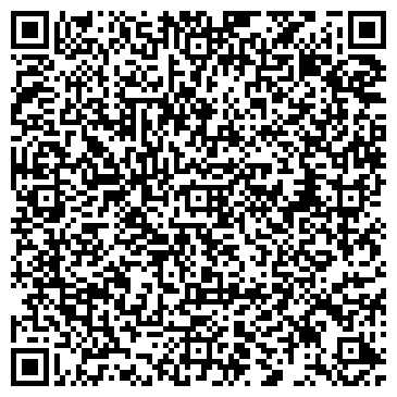 QR-код с контактной информацией организации ООО "Линдек-Украина"