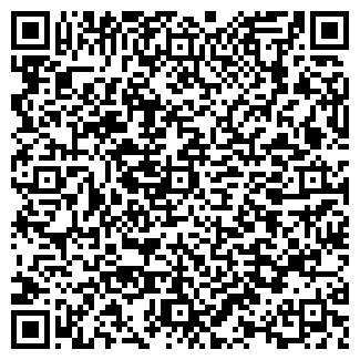 QR-код с контактной информацией организации ЭлиткрамБут