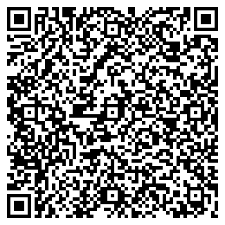 QR-код с контактной информацией организации Общество с ограниченной ответственностью Металл СВ