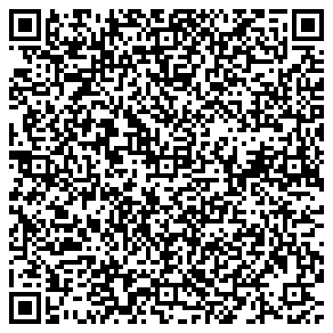 QR-код с контактной информацией организации Общество с ограниченной ответственностью ООО «ПРОМЖИТЛОБУД-К»