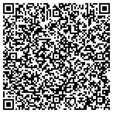 QR-код с контактной информацией организации Общество с ограниченной ответственностью ООО ПФК ЛугПромХолод