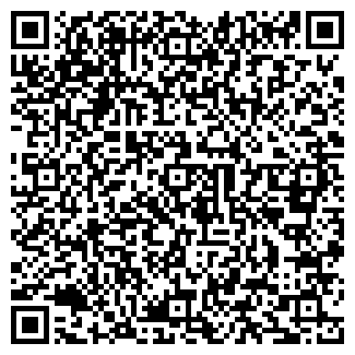 QR-код с контактной информацией организации Частное предприятие SANTEXPROM