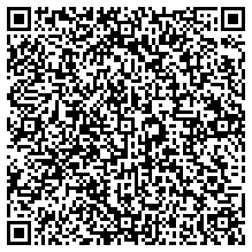QR-код с контактной информацией организации Бердичевская ВК (№70)