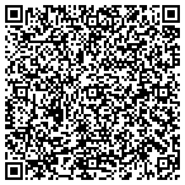 QR-код с контактной информацией организации Все для Бани и Сауны