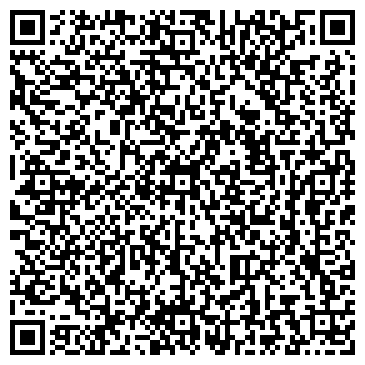 QR-код с контактной информацией организации ЧП "Рослесимпорт"
