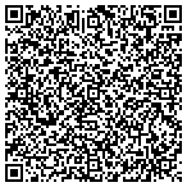 QR-код с контактной информацией организации Общество с ограниченной ответственностью ООО " СВИК ИНЖЕНЕРИНГ"