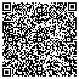 QR-код с контактной информацией организации Общество с ограниченной ответственностью ММК