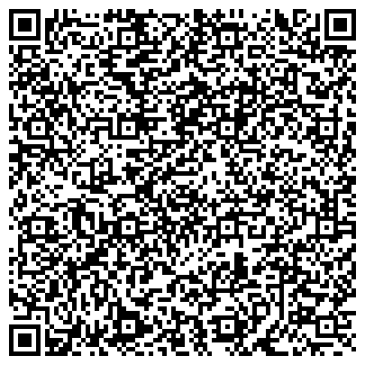 QR-код с контактной информацией организации Частное предприятие СлавАкваСтар