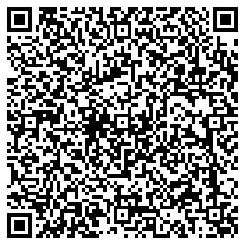 QR-код с контактной информацией организации Частное предприятие Демонтаж-Ресурс