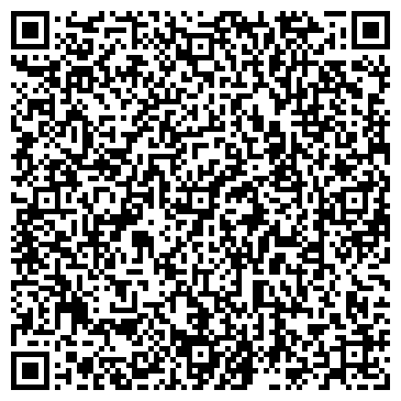 QR-код с контактной информацией организации ООО "ВИВА-ИНЖЕКТ"