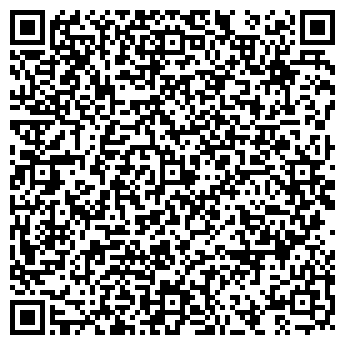 QR-код с контактной информацией организации Общество с ограниченной ответственностью МП ООО «Симфония»