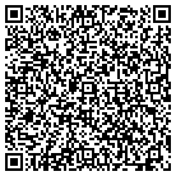 QR-код с контактной информацией организации Частное предприятие «АСФАЛЬТ»