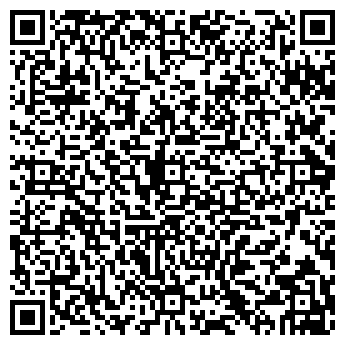 QR-код с контактной информацией организации ПП "Дорбудремсервис"