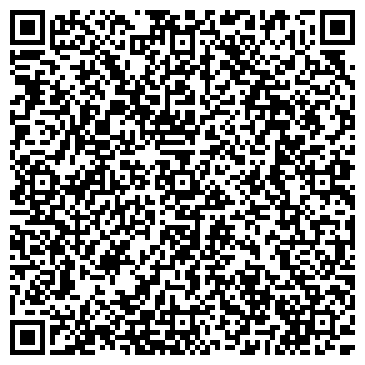 QR-код с контактной информацией организации Частное предприятие архитектурная мастерская "VadLen Project"