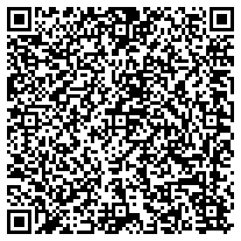 QR-код с контактной информацией организации СП Фирма «Сталь»