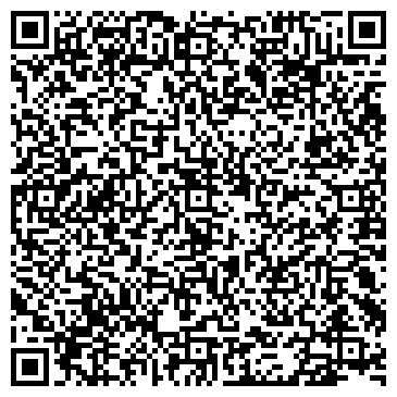 QR-код с контактной информацией организации Общество с ограниченной ответственностью ООО ИПК Интертехнология