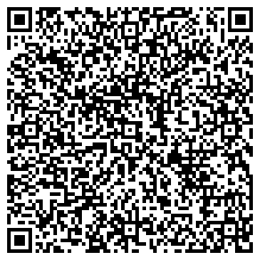 QR-код с контактной информацией организации Общество с ограниченной ответственностью ООО «Лугансктехресурс»