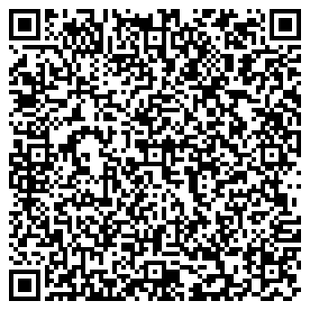 QR-код с контактной информацией организации ООО "Добробут"