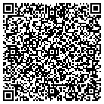 QR-код с контактной информацией организации Общество с ограниченной ответственностью ООО "Инкрафт"
