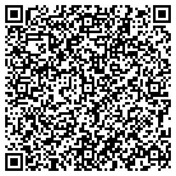 QR-код с контактной информацией организации Общество с ограниченной ответственностью ООО «Олта»