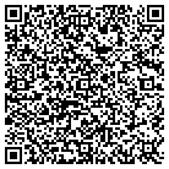 QR-код с контактной информацией организации ТОВ "Мережа-Буд"