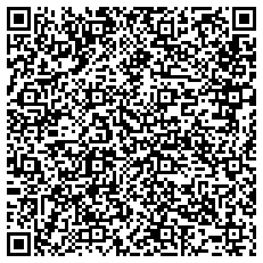 QR-код с контактной информацией организации Магазин "Свiт Саун"
