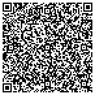 QR-код с контактной информацией организации Частное предприятие КБК АкваТерра