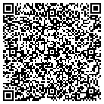 QR-код с контактной информацией организации ООО «АКВАБУР»