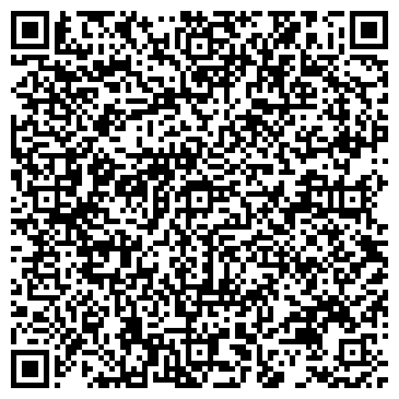 QR-код с контактной информацией организации Общество с ограниченной ответственностью ООО ПКФ "Геолсервис"