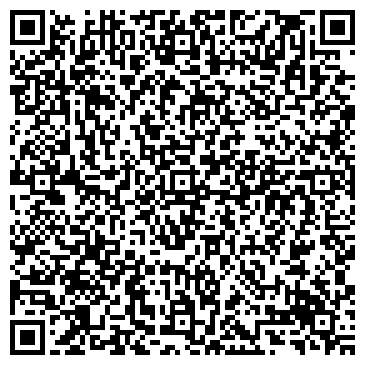 QR-код с контактной информацией организации Общество с ограниченной ответственностью Энергострой ПГ ООО