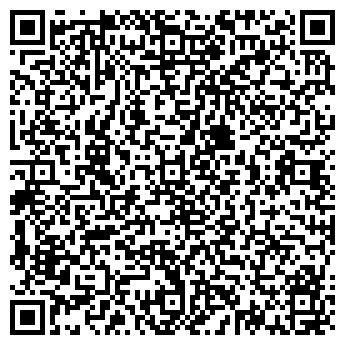 QR-код с контактной информацией организации ЧП "Водонос"