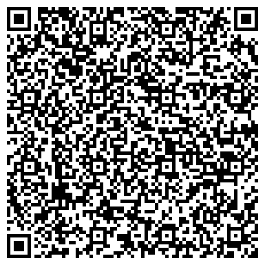 QR-код с контактной информацией организации «Кровельный Маркет»