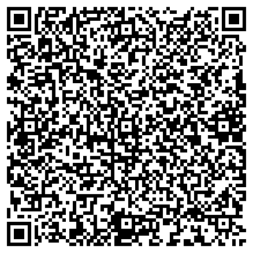 QR-код с контактной информацией организации ЧП Лихацкая В. В.