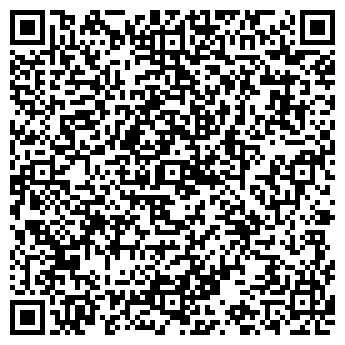 QR-код с контактной информацией организации Частное предприятие OOO «Техностан»