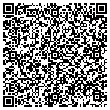 QR-код с контактной информацией организации Частное предприятие ФЛП Звягельский А. Л.