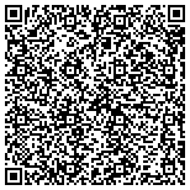 QR-код с контактной информацией организации "Antarex-plus" Ltd