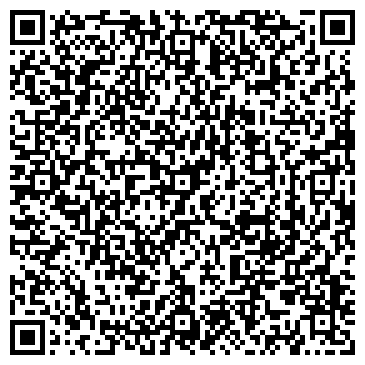 QR-код с контактной информацией организации ООО"СпецКровля-М"