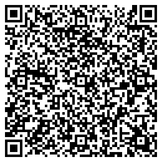 QR-код с контактной информацией организации Частное предприятие Водолей
