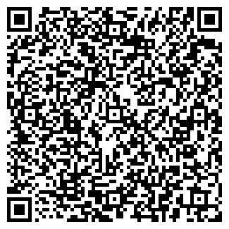 QR-код с контактной информацией организации ООО "Лом-Киев"